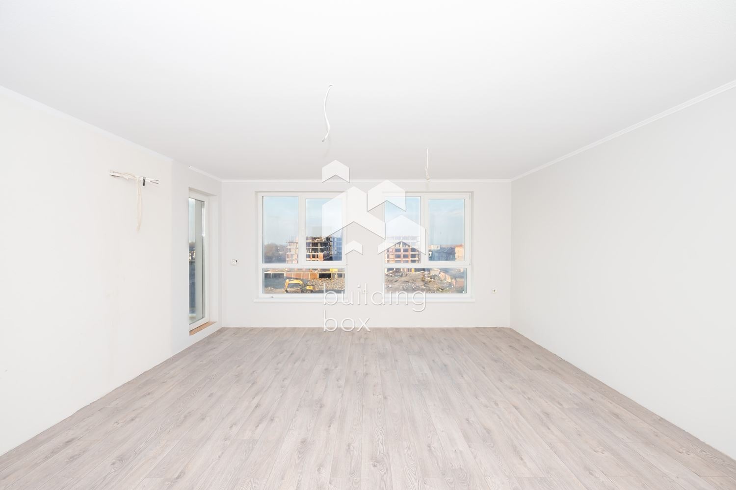 Продава 3-СТАЕН, гр. Асеновград, област Пловдив, снимка 5 - Апартаменти - 53915755