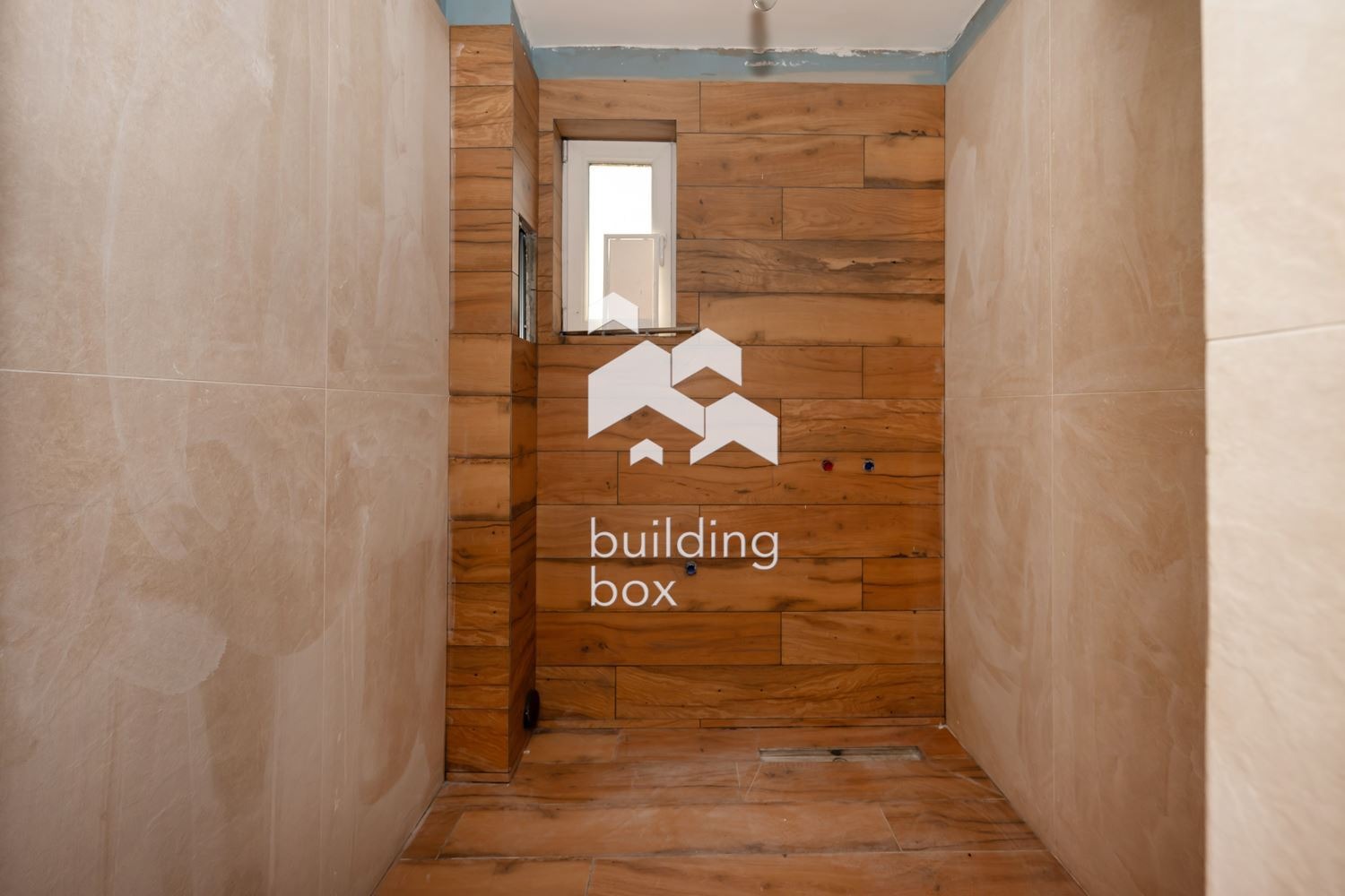 Продава 3-СТАЕН, гр. Асеновград, област Пловдив, снимка 13 - Апартаменти - 53915755