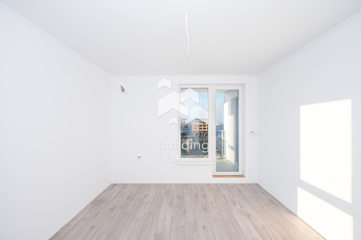 Продава 3-СТАЕН, гр. Асеновград, област Пловдив, снимка 7 - Апартаменти - 53915755