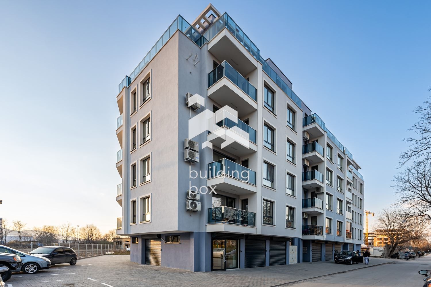 Продава 3-СТАЕН, гр. Асеновград, област Пловдив