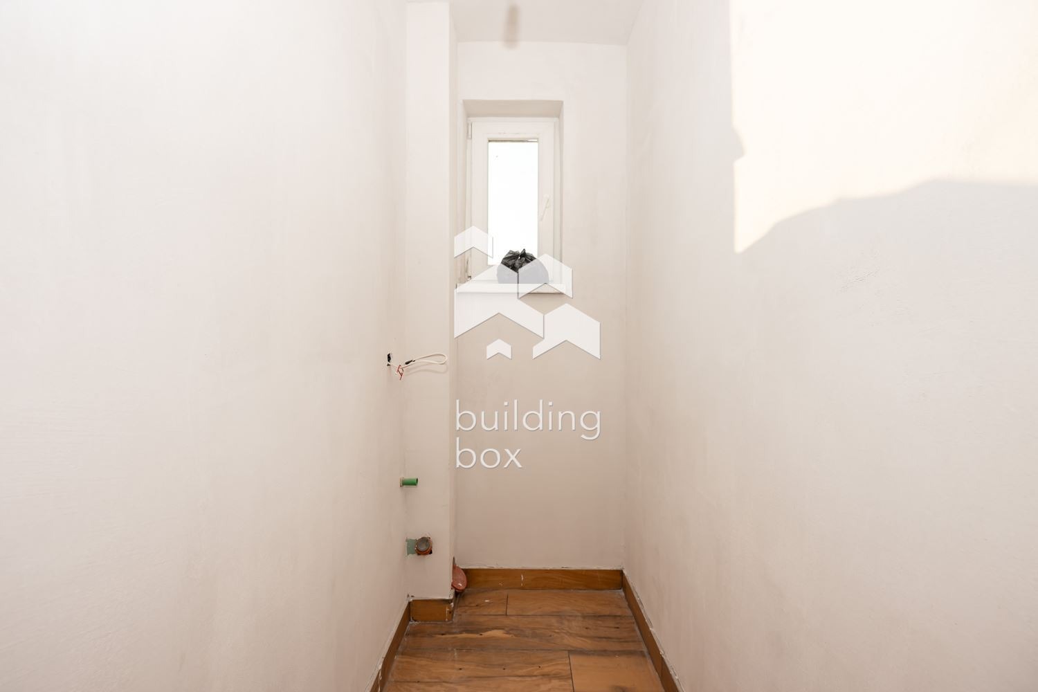 Продава 3-СТАЕН, гр. Асеновград, област Пловдив, снимка 14 - Апартаменти - 53915755