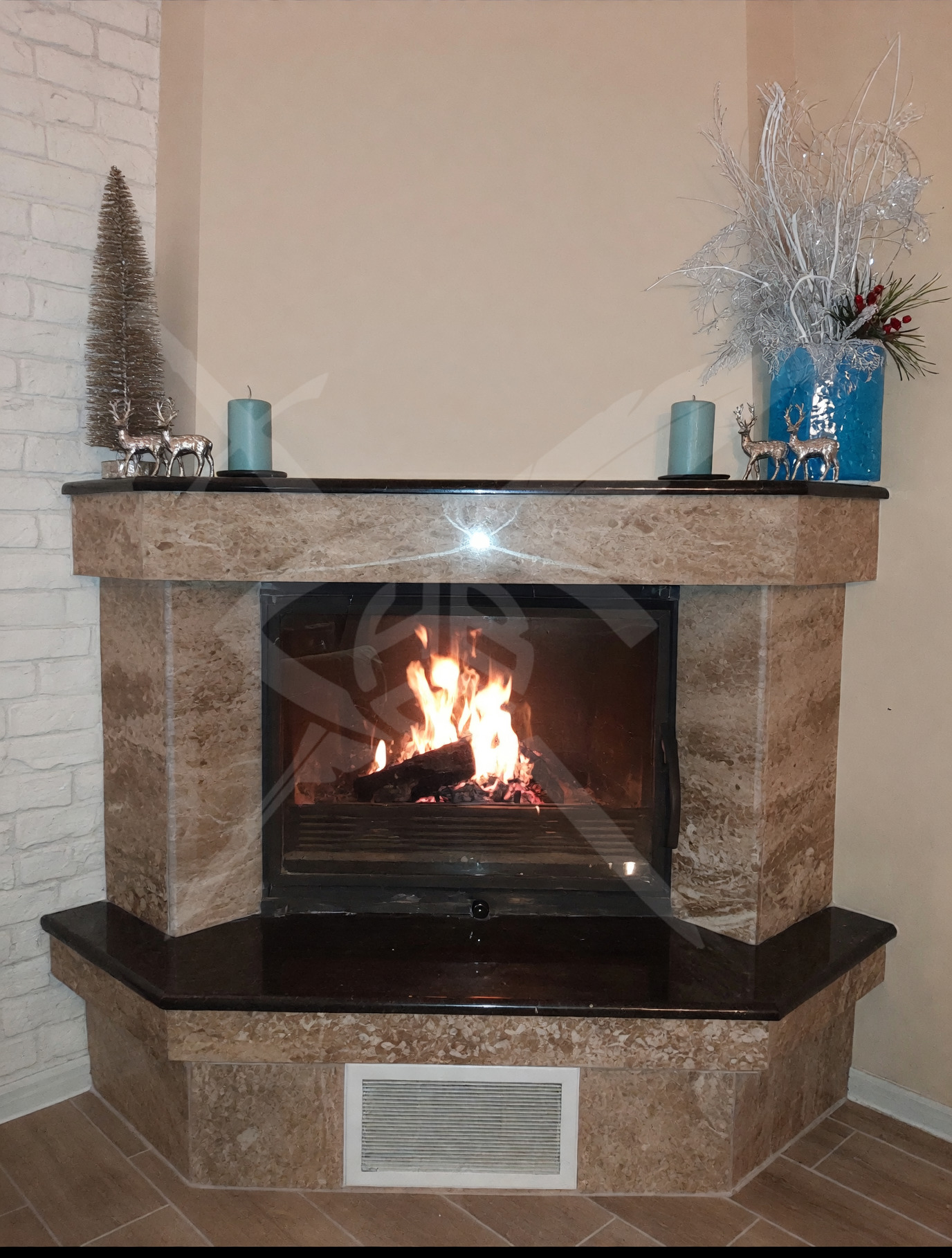 Продава 3-СТАЕН, гр. Черноморец, област Бургас, снимка 3 - Апартаменти - 55811643