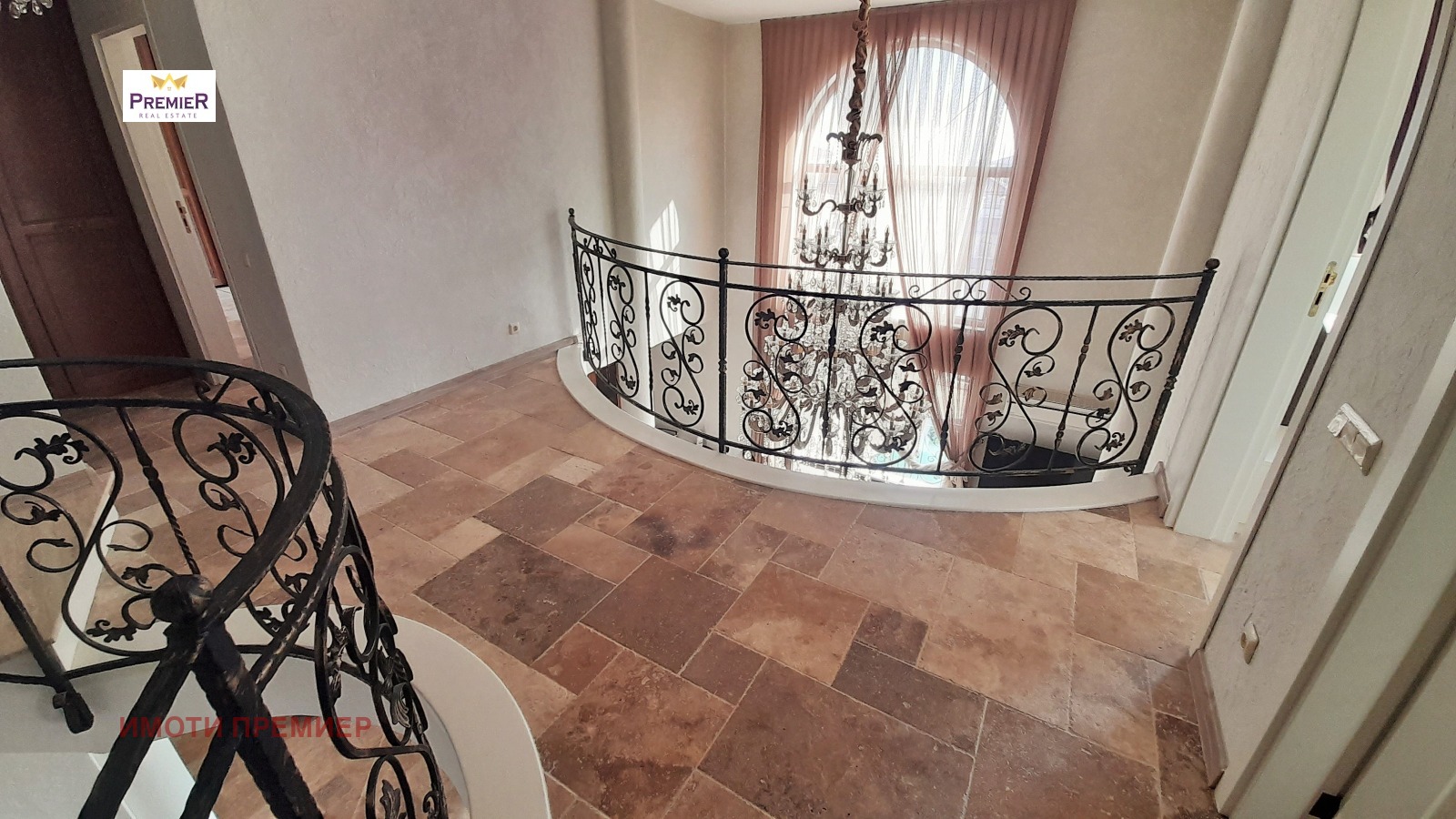 Продава МНОГОСТАЕН, гр. Свети Влас, област Бургас, снимка 16 - Апартаменти - 55794534