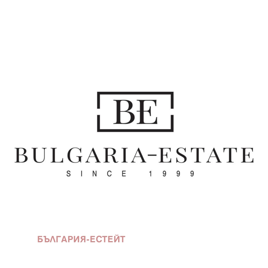 Продава КЪЩА, гр. Варна, м-т Ален мак