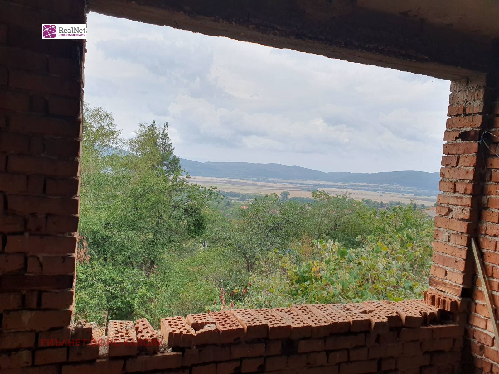 Продава КЪЩА, с. Стъргел, област София област, снимка 16 - Къщи - 54499448