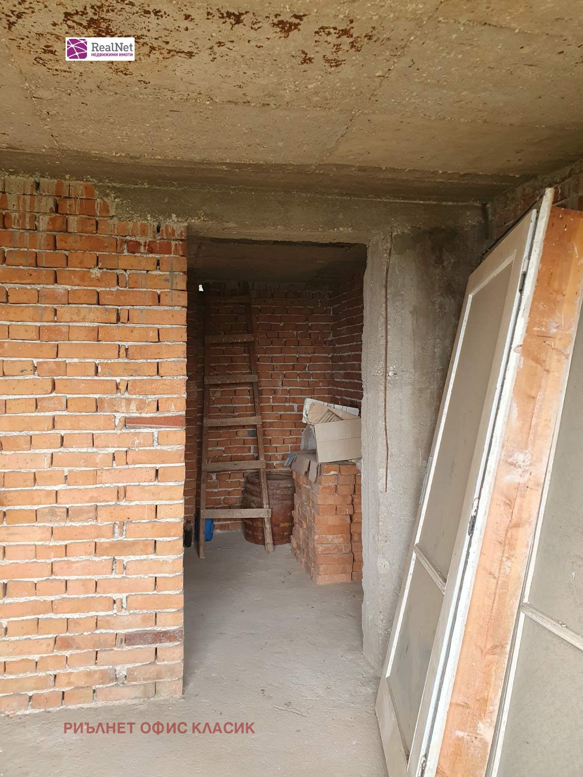 Продава КЪЩА, с. Стъргел, област София област, снимка 12 - Къщи - 54499448