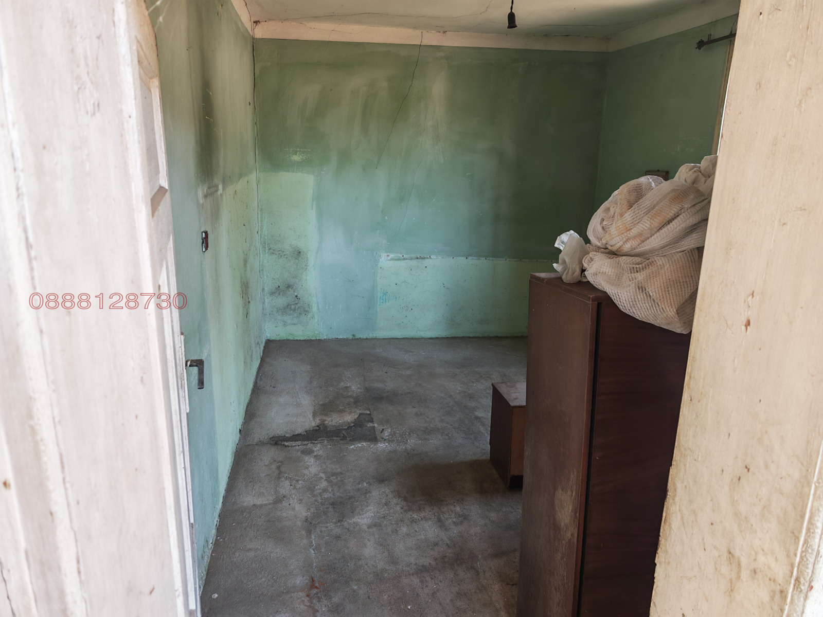 Продава КЪЩА, гр. Козлодуй, област Враца, снимка 9 - Къщи - 56169151