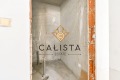 Продава 2-СТАЕН, гр. София, Дружба 2, снимка 8