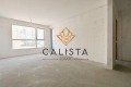 Продава 2-СТАЕН, гр. София, Дружба 2, снимка 1
