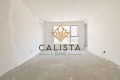 Продава 2-СТАЕН, гр. София, Дружба 2, снимка 3