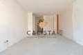 Продава 2-СТАЕН, гр. София, Дружба 2, снимка 2