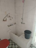 Продава 2-СТАЕН, гр. Пазарджик, Център, снимка 6