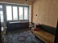 Продава 2-СТАЕН, гр. Пазарджик, Център, снимка 4