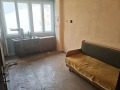 Продава 2-СТАЕН, гр. Пазарджик, Център, снимка 3