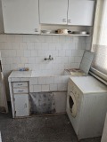 Продава 2-СТАЕН, гр. Пазарджик, Център, снимка 2