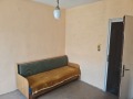 Продава 2-СТАЕН, гр. Пазарджик, Център, снимка 5
