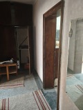 Продава 2-СТАЕН, гр. Пазарджик, Център, снимка 2