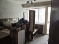 Продава 2-СТАЕН, гр. Пазарджик, Център, снимка 6