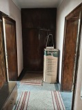 Продава 2-СТАЕН, гр. Пазарджик, Център, снимка 5