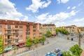 Продава 2-СТАЕН, гр. София, Център, снимка 5