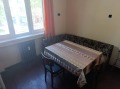 Продава 2-СТАЕН, гр. Плевен, Идеален център, снимка 1