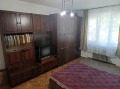 Продава 2-СТАЕН, гр. Плевен, Идеален център, снимка 9