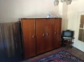 Продава 2-СТАЕН, гр. Плевен, Идеален център, снимка 4