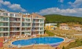 Продава 2-СТАЕН, с. Кошарица, област Бургас, снимка 6