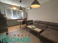 Продава 2-СТАЕН, гр. Перник, Изток, снимка 2