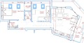 Продава 3-СТАЕН, гр. Варна, Зимно кино Тракия, снимка 1
