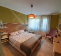 Продава 3-СТАЕН, гр. Черноморец, област Бургас, снимка 5
