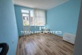 Продава 3-СТАЕН, гр. Пловдив, Кючук Париж, снимка 6
