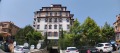 Продава МНОГОСТАЕН, гр. Свети Влас, област Бургас, снимка 1