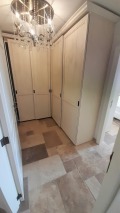 Продава МНОГОСТАЕН, гр. Свети Влас, област Бургас, снимка 12