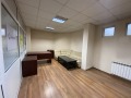 Продава ОФИС, гр. София, Младост 1, снимка 5