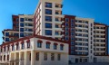 Продава ОФИС, гр. София, Младост 4, снимка 1