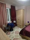Продава КЪЩА, с. Проход, област Бургас, снимка 2