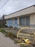 Продава КЪЩА, гр. Димитровград, област Хасково, снимка 10