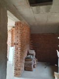 Продава КЪЩА, с. Стъргел, област София област, снимка 11