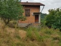 Продава КЪЩА, с. Стъргел, област София област, снимка 3