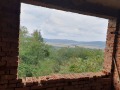 Продава КЪЩА, с. Стъргел, област София област, снимка 16