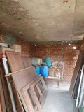 Продава КЪЩА, с. Стъргел, област София област, снимка 10