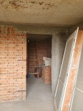 Продава КЪЩА, с. Стъргел, област София област, снимка 12