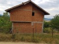 Продава КЪЩА, с. Стъргел, област София област, снимка 4