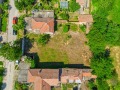 Продава КЪЩА, с. Гривица, област Плевен, снимка 4
