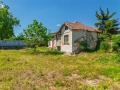 Продава КЪЩА, с. Гривица, област Плевен, снимка 3