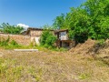 Продава КЪЩА, с. Гривица, област Плевен, снимка 2