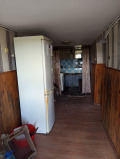 Продава КЪЩА, с. Щърково, област Пазарджик, снимка 17