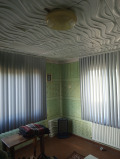 Продава КЪЩА, с. Щърково, област Пазарджик, снимка 10