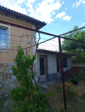 Продава КЪЩА, с. Щърково, област Пазарджик, снимка 5